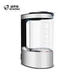 2800ppb Hydrogen Generator High Concentration Water Electrolysis H2 Content