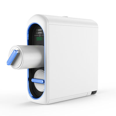 Household RO Machine Cheap Water Filter Price 600GPD Ro System Mineral Reverse Osmosis Water Filter