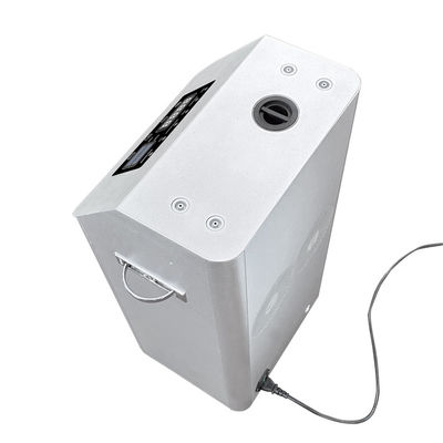 High Capacity Hydrogen Bathing Machine VST-XH5-6000 with 99.99% Purity 6000 ml/min Output