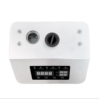 High Capacity Hydrogen Bathing Machine VST-XH5-6000 with 99.99% Purity 6000 ml/min Output