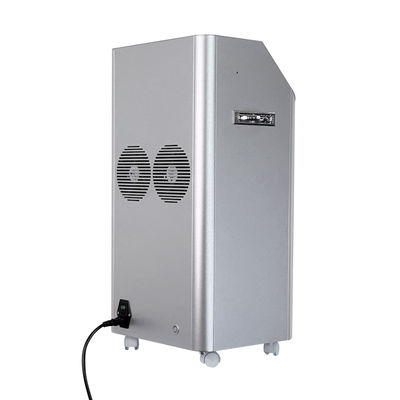 High Purity Smart multi-function hydrogen inhalation therapy machine 3000ml 6000ml 9000ml