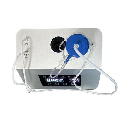 High Purity Smart multi-function hydrogen inhalation therapy machine 3000ml 6000ml 9000ml