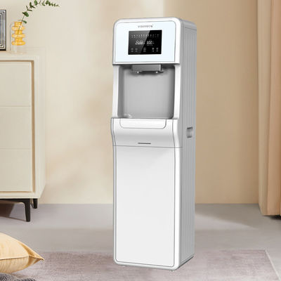 LS-8013-HIH300 150ml آلة المياه الغنية بالهيدروجين