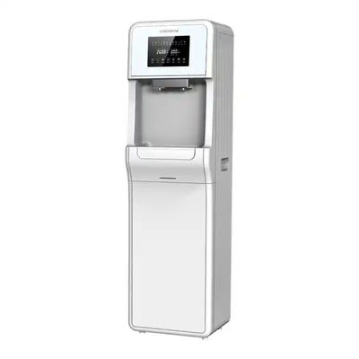 VISERTON 75 Gpd آلة المياه الغنية بالهيدروجين العمودية VST-LS-8013 ((HIH150)