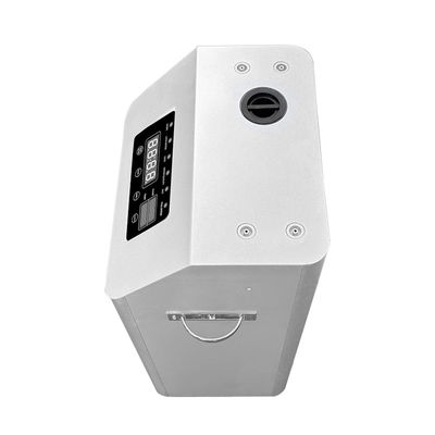 آلة التنفس الذكية الهيدروجين مضاد الأكسدة VST-XH6-6000