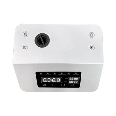 VST-XH6-6000 أو OEM آلة التنفس الذكية متعددة الوظائف الهيدروجين الأكسجين 6000ml / min