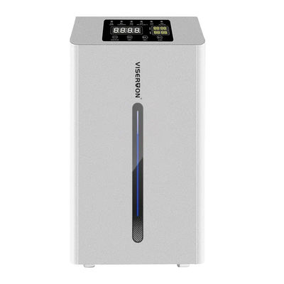آلة استنشاق الهيدروجين الذكية متعددة الوظائف VST-XH6-6000 أو OEM
