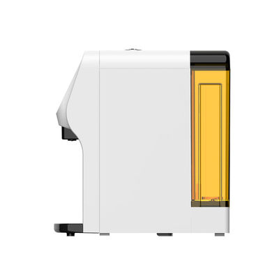 منظومة الـ RO منظف المياه المنزلي مولد المياه الغني بالهيدروجين 2200w