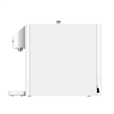 فندق أساسي علبة بدون خزان RO موزع المياه مع 2200w الطاقة وخدمة OEM أودم الذكية