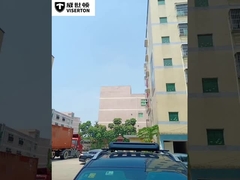 معلومات عنا