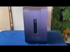 فيديو العملية XH5-1200