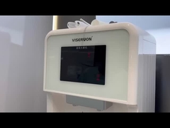 فيديو عملية VST-LS-8013