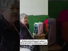 علاج سرطان الغدة الدرقية عن طريق علاج استنشاق الهيدروجين